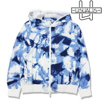 60%OFF 【レッド】 USUALIS ウザリス ? ブルゾン レディース 秋冬 