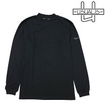 楽天市場】ウザリス ロンt（メンズファッション）の通販
