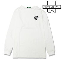 楽天市場】usualis 8（Tシャツ・カットソー｜トップス）：メンズ 