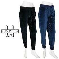 楽天市場】ウザリス（ズボン・パンツ｜メンズファッション）の通販
