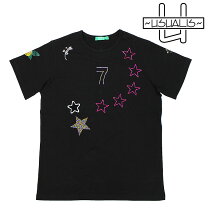 楽天市場】ウザリス tシャツ（メンズファッション）の通販