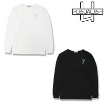 楽天市場】ウザリス 7（トップス｜メンズファッション）の通販