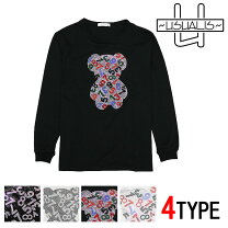 楽天市場】ウザリス（Tシャツ・カットソー｜トップス）：メンズ 