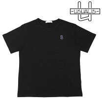 楽天市場】ウザリス ラインストーン（Tシャツ・カットソー｜トップス 