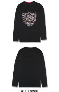 ウザリス メンズTシャツ・カットソー | 通販・人気ランキング - 価格.com
