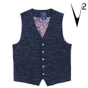 �yv2brand�z�u�C�c�[ �W�� �x�X�g �e�[���[�h�x�X�g ���Ȃ� ������� �����Y GILET SARTORIALE FIAMMATO �Z�b�g�A�b�v�� �J�W���A�� �����Y