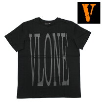 楽天市場】VLONE FRIENDS TEEの通販