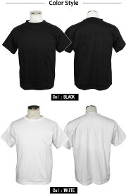 【v::room】ヴイルーム カットソー SPECIAL PACK T-SHIRT パックTシャツ 2色セット 半袖 リラックス感 カジュアル メンズ