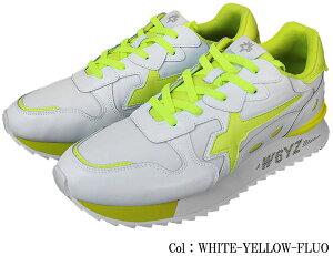 W6YZ JUST SAY WIZZ EBY Xj[J[ V[Y C MATCH-M [Jbg JAPAN LIMITED uF GA[\[ Y