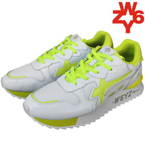 W6YZ JUST SAY WIZZ EBY Xj[J[ V[Y C MATCH-M [Jbg JAPAN LIMITED uF GA[\[ Y