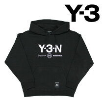 楽天市場】Y－3 adidas（パーカー｜トップス）：メンズファッションの通販