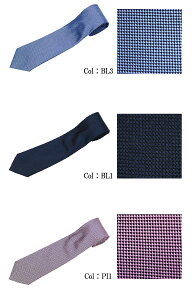 yZEGNAz[jA lN^C ^C TIE VN  WK[h C^A Y v[g uh ̓Mtg