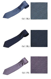 yZEGNAz[jA lN^C ^C TIE VN  C^A Y v[g uh ̓Mtg