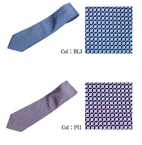 yZEGNAz[jA lN^C ^C TIE VN  C^A Y v[g uh ̓Mtg