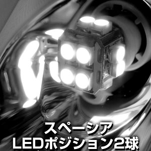 Xy[VA MK53S |WV T10 LED EFbW gU^CvLEDp[czCgJF1JF2Op[c|WV 