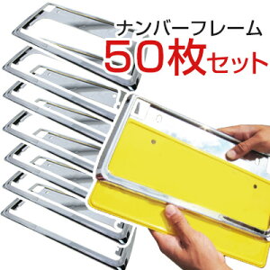 io[t[ 25䕪 Ɣ 50Zbg Vo[bL ubN  Op[c io[v[g t[ N[bL hXAbv ԗpp[c