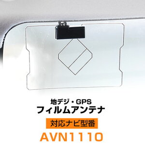 AVN1110 GPS �t�B�����A���e�i �n�f�W GPS�����t�B�����A���e�i �i�r ���� GPS �A���e�i ���� �����^�C�v �݊��i ���ʃe�[�v �J�[�p�i �C�N���v�X �������� 157113-2360A700/S