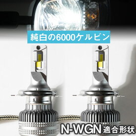 楽天市場 N Wgn Jh1 フォグの通販