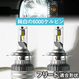 楽天市場 フリード Gb3 フォグランプの通販