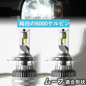 楽天市場 フォグ La150の通販 楽天市場 フォグ La150の通販