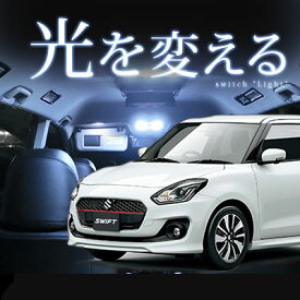 楽天市場 スイフト Rs パーツの通販
