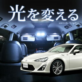 楽天市場 86 インテリアの通販