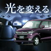 楽天市場 ゼストスパーク ドレスアップの通販