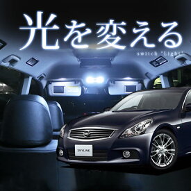 楽天市場 スカイラインv36 セダン カスタムの通販