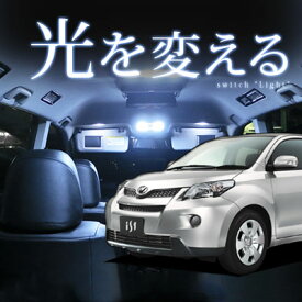 楽天市場 トヨタ イスト アクセサリーの通販