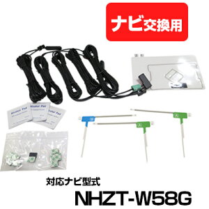 g^ NHZT-W58G ̌^AeiLbg nfWAei ir irLbg irڂւ er TV ԍڗp tgKX g^݊ irAei 08549-00160/08549-00170/08549-00180 ݊