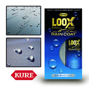 bNXCR[g  ͂ R[eBO  ȒP  R[g  NAR[eBO kure bNX oCNR[eBO  ʎ ȒP ͂    h J[PA