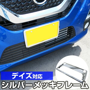 yVΉz fCY DAYZ Ή io[t[ io[v[g 2Zbg yio[t[ Vo[bL Op[c io[v[g N[bL p[c g