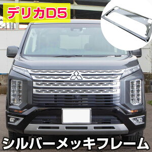 yVΉz fJ D5 Ή fJD5 io[t[ io[v[g 2Zbg CV1W ~crV Vo[bL Op[c io[v[g N[bL p[c g