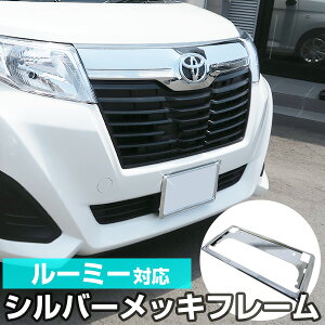 yVΉz [~[ ^N Ή io[t[ io[v[g 2Zbg yio[t[ Vo[bL Op[c io[v[g N[bL p[c g