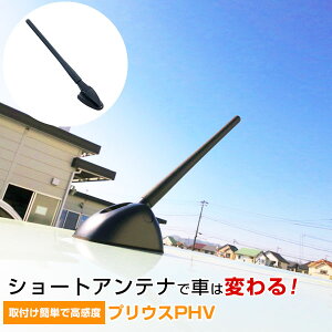 vEXPHV ZVW35 V[gAei WIAei WI wJV[g Aei FM p[c JX^p[c hXAbv    Z ܂ꂽ Op[c J[pi 
