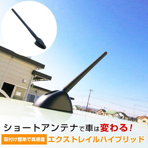 GNXgCnCubh NT32 V[gAei WIAei WI wJV[g Aei FM p[c JX^p[c hXAbv    Z ܂ꂽ Op[c J[