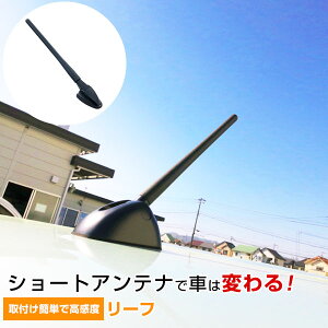 [t ZEO V[gAei WIAei WI wJV[g Aei FM p[c JX^p[c hXAbv    Z ܂ꂽ Op[c J[pi 