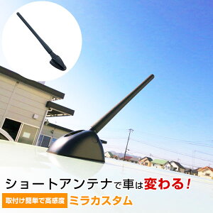 ~JX^ L275S 285S V[gAei WIAei WI wJV[g Aei FM p[c JX^p[c hXAbv    Z ܂ꂽ Op[c J[pi 