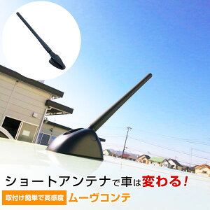 [Re L575 585S V[gAei WIAei WI wJV[g Aei FM p[c JX^p[c hXAbv    Z ܂ꂽ Op[c J[pi 