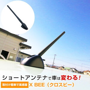 X BEE�i�N���X�r�[�j MN71S �V���[�g�A���e�i ���W�I�A���e�i ���W�I �w���J���V���[�g �A���e�i FM �p�[�c �J�X�^���p�[�c �h���X�A�b�v ���� ���� ���� �Z�� �܂ꂽ �O���p�[�c �J�[�p�i ����