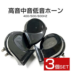 z[ 3Zbg ԃTEh NTXNX 3A TEh NNV ubN  hXAbv   