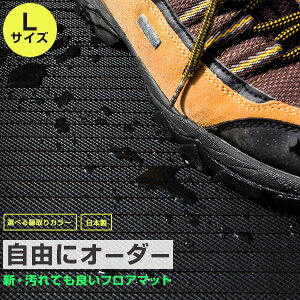 tA}bg o[ S }bg I[_[Ch TCYIׂ AEghA qǂ   D I  ėp ꕔ { J  v oCN ]Ԓu}bg LTCY