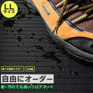 tA}bg o[ S }bg I[_[Ch TCYIׂ AEghA qǂ   D I  ėp ꕔ { J  v oCN ]Ԓu}bg LLTCY