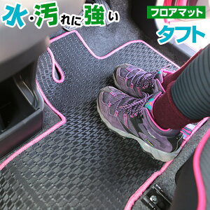 _Cnc ^tg p݌v tA J[}bg AEghA^Cv J[}bg  Sn ubN p[c g^ J[pi ԗp p݌v sb^  ׂ~ XL[ ~ AE