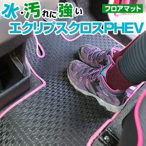 ~crV GNvXNXPHEV p݌v tA J[}bg AEghA^Cv J[}bg  Sn ubN p[c g^ J[pi ԗp p݌v sb^  ׂ~ X