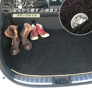 X g^ p gN}bg ݊ p[c gN tA}bg J[}bg QbW}bg ׎ QbW h~ On J[ACe p[c }bg  O}