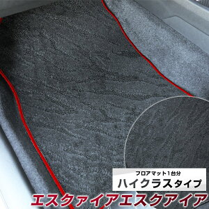 GXN@CA tA}bg nCNX^Cv J[}bg [vn ubN p[c i J[pi ԗp p݌v sb^ ӂ날܂  ׂ~ XpCNH@GXN