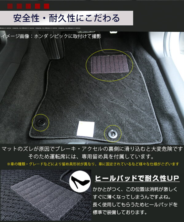 楽天市場】スーパーセブン ケータハム ケーターハム ロータス ロータス 