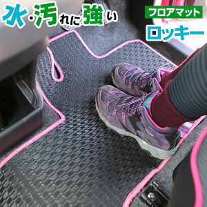 bL[ J[}bg AEghA^Cv tA}bg  _Cnc Sn ubN p[c i J[pi ԗp p݌v sb^  ׂ~ ~J J D  AEghA 