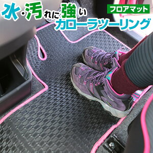 J[ c[O tA}bg AEghA^Cv J[}bg  Sn ubN p[c g^ J[pi ԗp p݌v sb^  ׂ~ XL[ ~ AEghA 